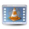 vlc.png