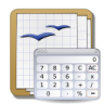 ximian-openoffice-calc.png