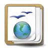 ximian-openoffice-web.png