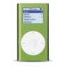 mp3player.png