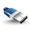 usbpendrive_mount.png