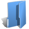 folder_blue.png