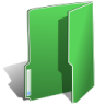 folder_green.png