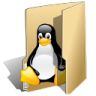 folder_linux.png