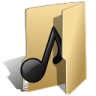 folder_music2.png