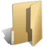 folder_open.png