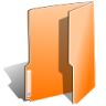 folder_orange.png