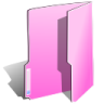 folder_pink.png