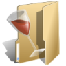 folder_wine.png