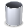 trashcan_empty.png