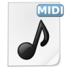 midi.png