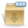 rar.png