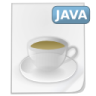 source_java.png