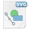 svg.png