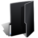 folder-black.png