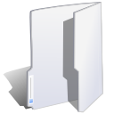 folder-white.png