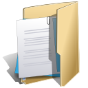 folder_documents.png