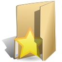 folder_favorites.png