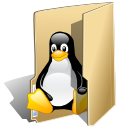 folder_linux.png