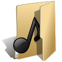 folder_music2.png