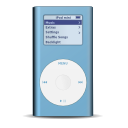 ipod-mini-blue.png