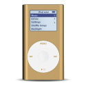 ipod-mini-bronze.png