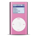 ipod-mini-pink.png