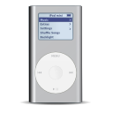 ipod-mini-silver.png