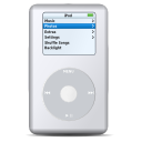 ipod-photos.png