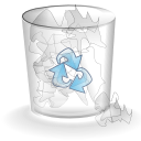 trash-full-alt.png