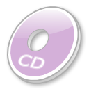 cdrom.png