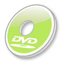 dvd.png