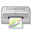 print_printer.png