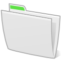 folder_green.png