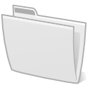 folder_grey.png