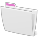 folder_pink.png