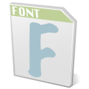 font.png