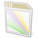 gif.png