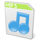 mp3.png