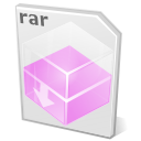 rar.png