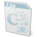 source_cpp.png