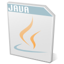 source_java.png