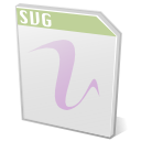 svg.png