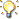 lightbulb.gif