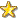 star.gif