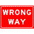 1signwrongway.gif