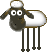 shaunsheep.gif