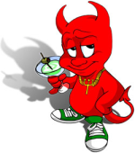 devil.png