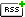 add_rss.png