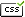 css.png